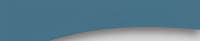 Online-Shop f�r Ersatzteile und Zubeh�r Haushaltsger�te
